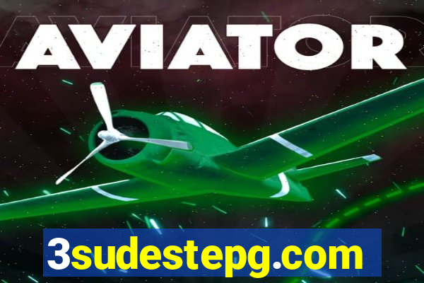 3sudestepg.com