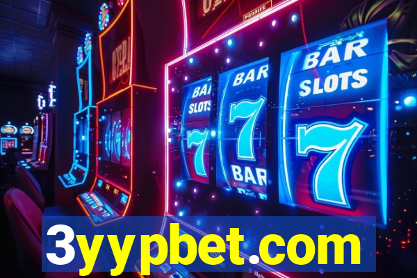 3yypbet.com