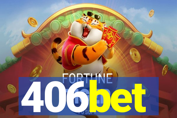 406bet