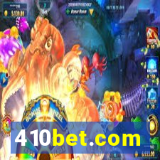 410bet.com