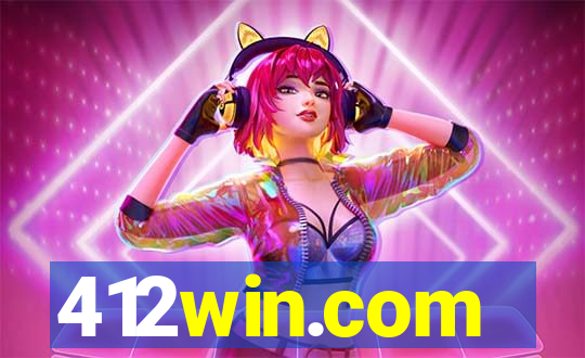 412win.com