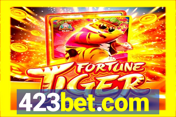 423bet.com