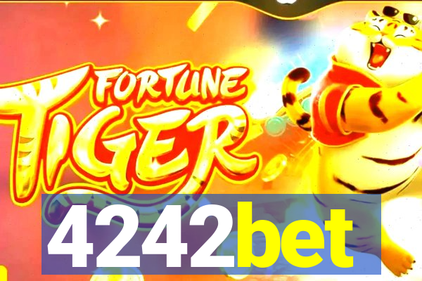 4242bet