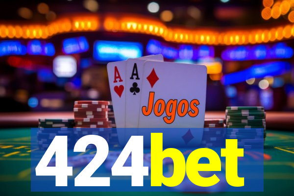 424bet