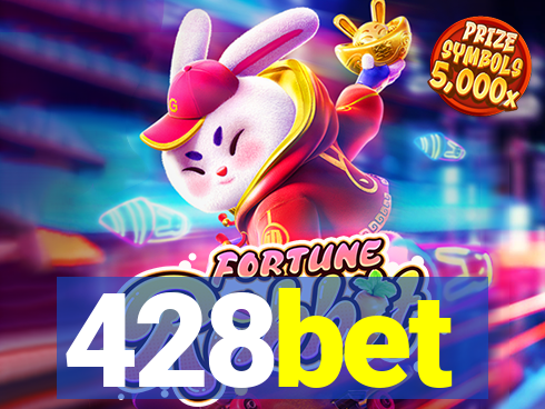 428bet