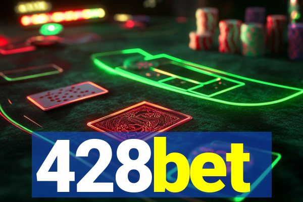 428bet