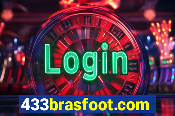 433brasfoot.com