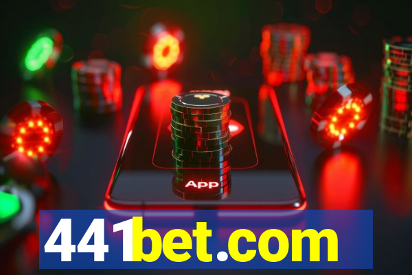 441bet.com