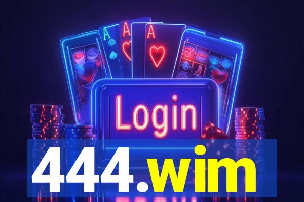 444.wim
