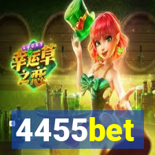 4455bet
