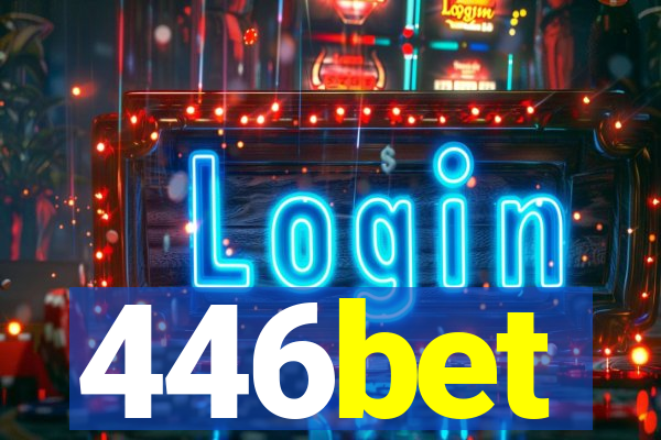 446bet