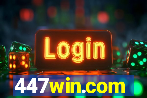 447win.com