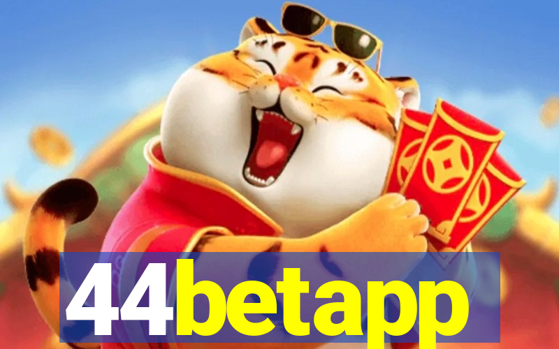 44betapp