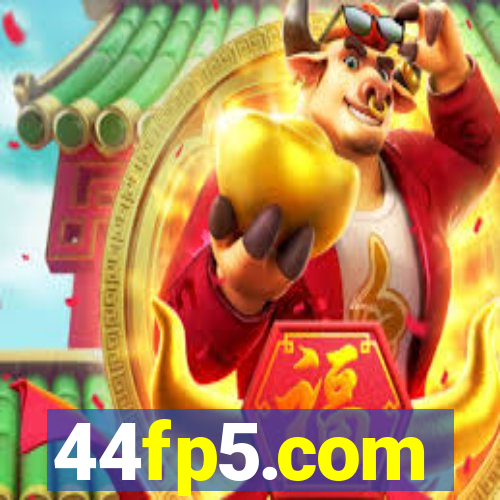 44fp5.com