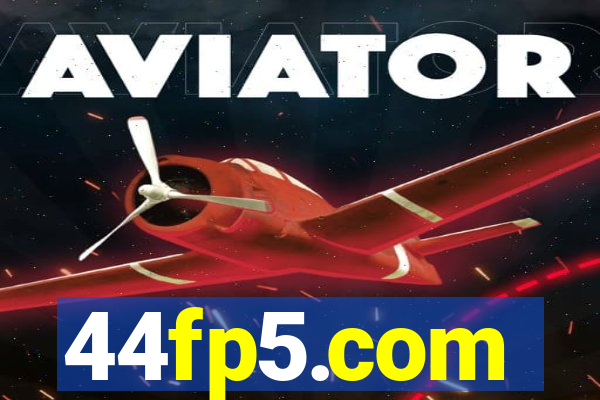 44fp5.com