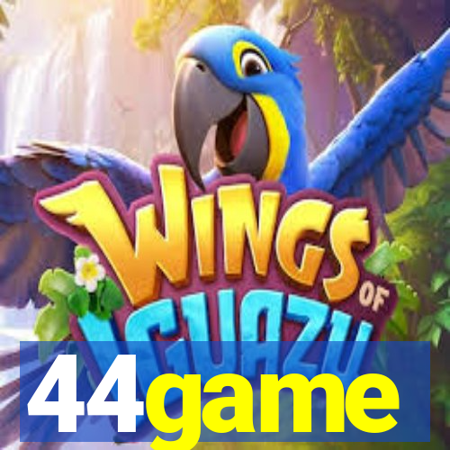 44game