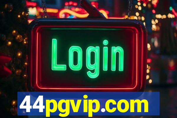 44pgvip.com