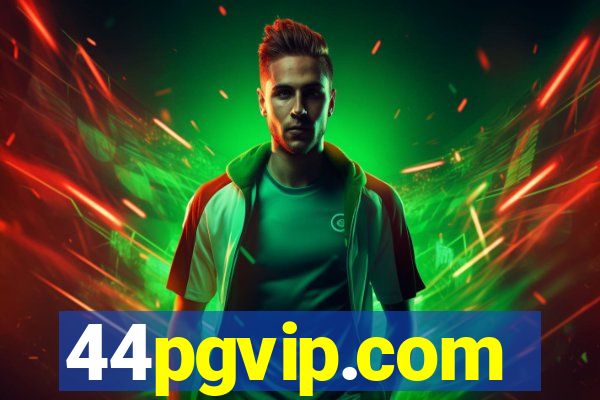 44pgvip.com