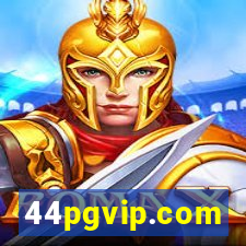 44pgvip.com