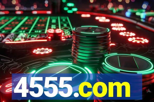 4555.com