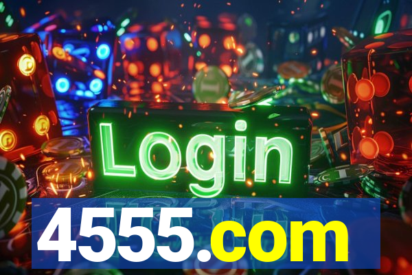 4555.com