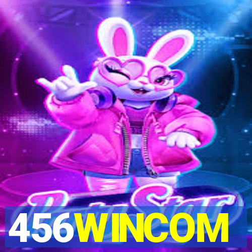 456WINCOM