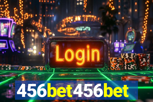 456bet456bet