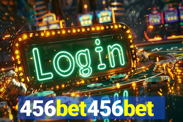 456bet456bet