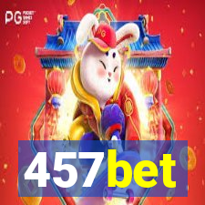457bet