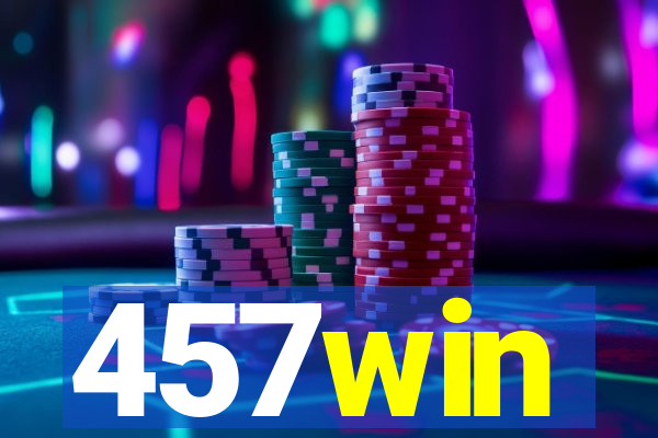 457win