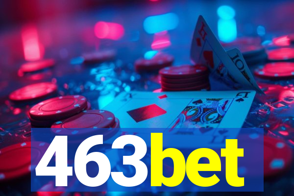 463bet
