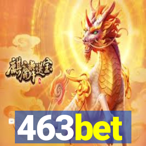 463bet