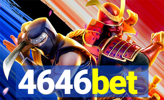 4646bet