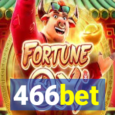 466bet