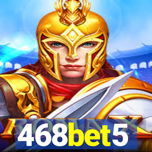 468bet5