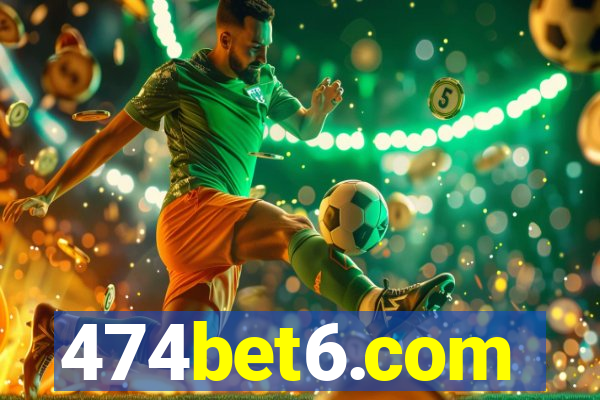 474bet6.com