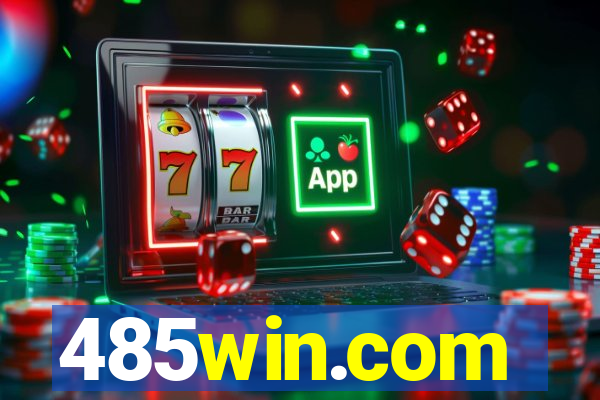 485win.com