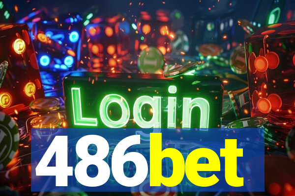 486bet