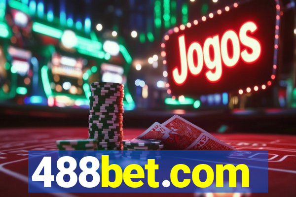 488bet.com
