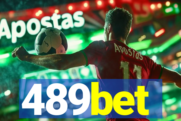 489bet