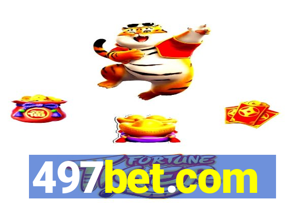 497bet.com