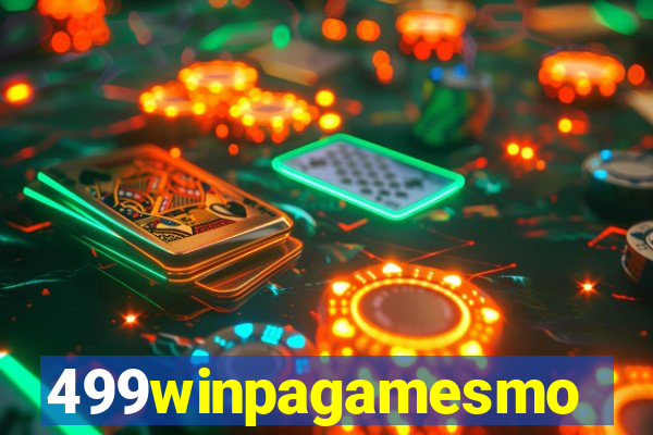 499winpagamesmo