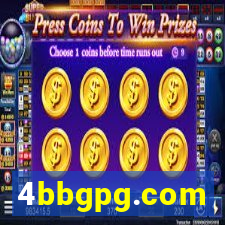 4bbgpg.com