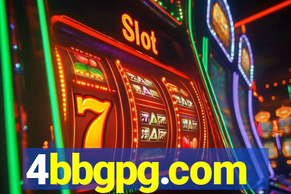 4bbgpg.com
