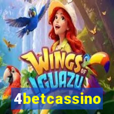4betcassino