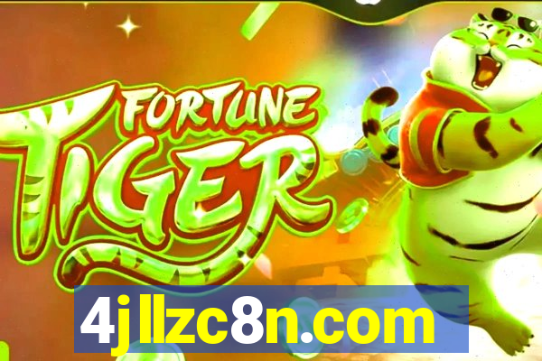 4jllzc8n.com