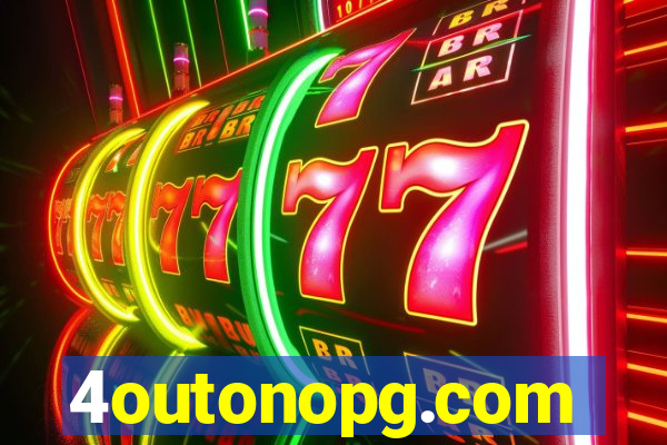 4outonopg.com