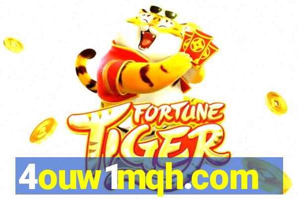4ouw1mqh.com