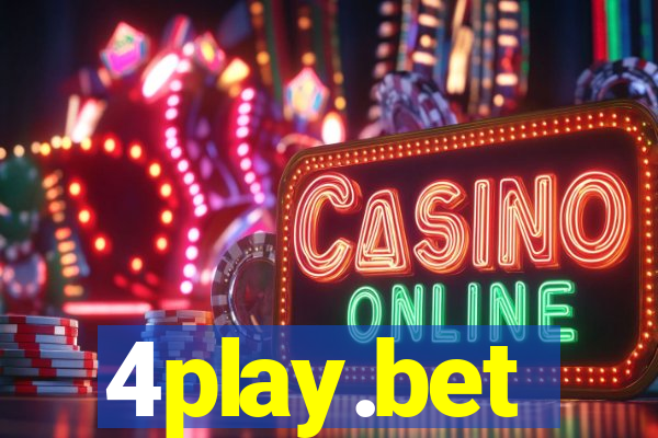 4play.bet