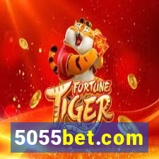 5055bet.com